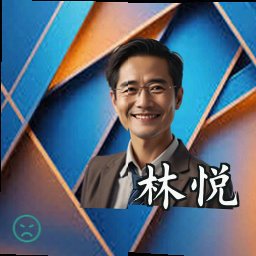 林悦