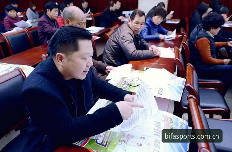注册必发体育平台的那些坑与捷径：一位老用户花了3天总结出的实战心得